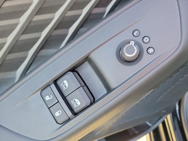 New 2026 Dodge Charger Scat Pack image 15