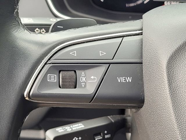 Used 2023 Audi Q5 2.0T Premium Plus image 29