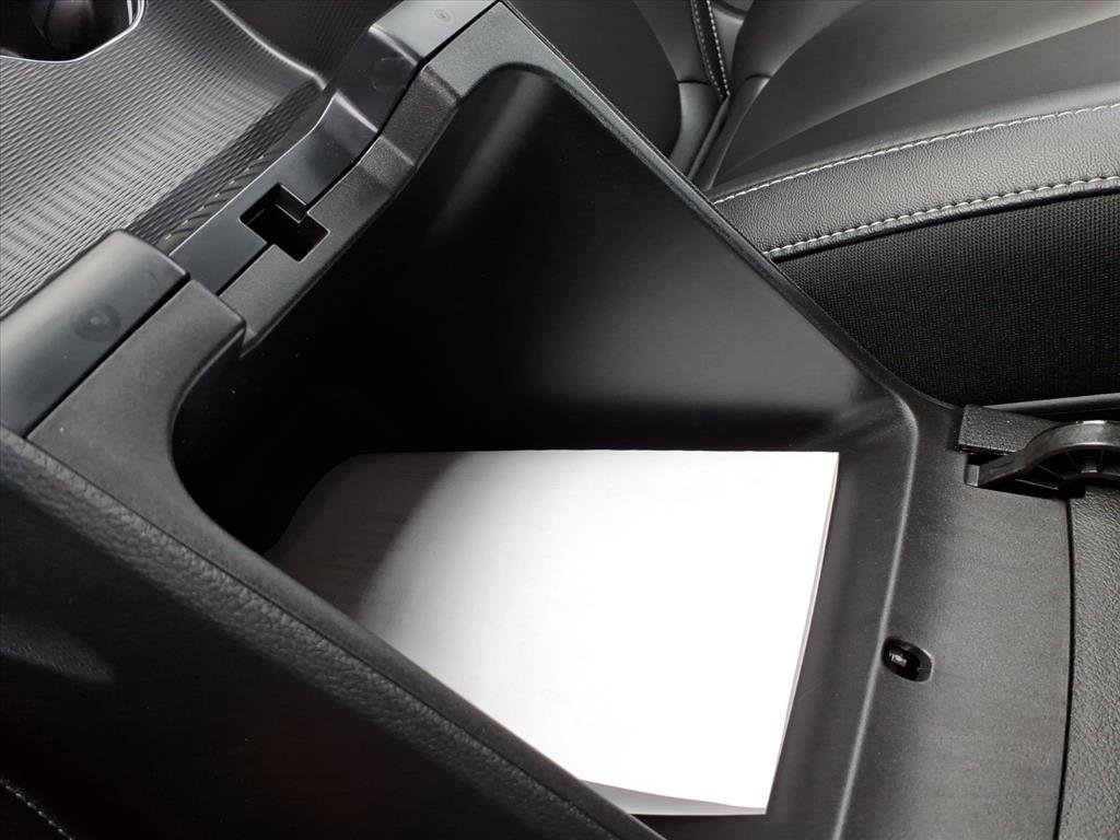 Used 2025 Jeep Grand Cherokee Limited image 28