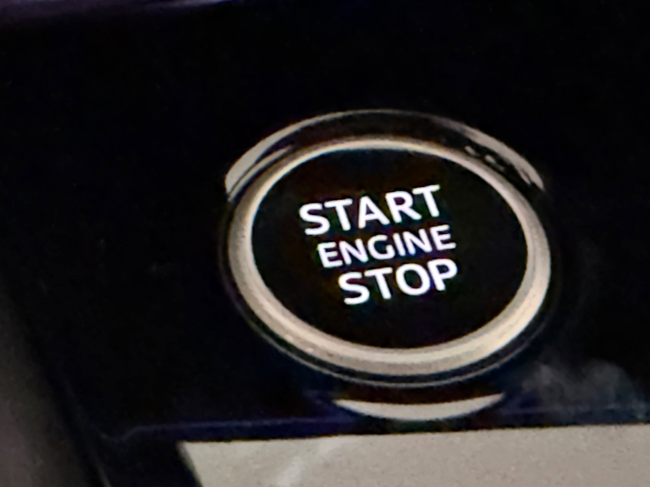 Used 2025 Audi A3 2.0T Premium Plus w/ Premium Plus Package AWD/4WD image 25