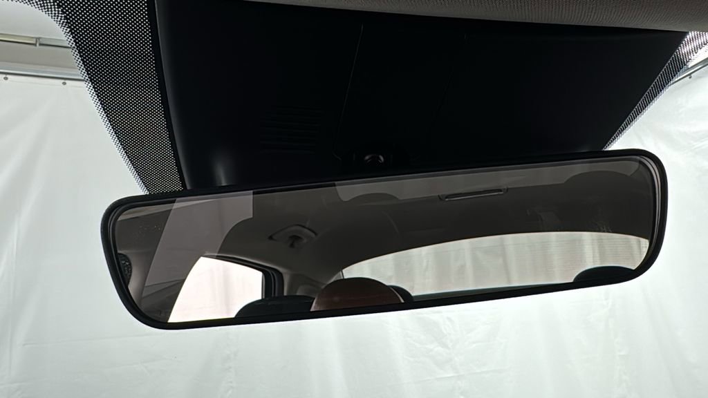 New 2026 Kia K5 LXS image 29