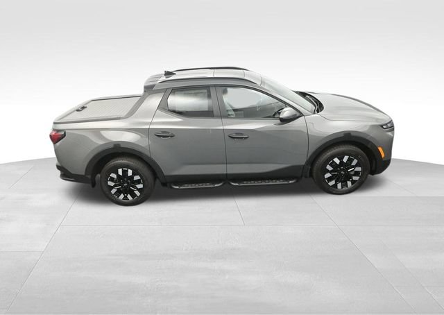 New 2026 Hyundai Santa Cruz SEL AWD/4WD image 29
