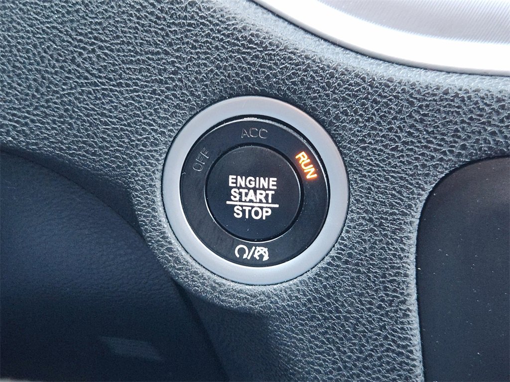 Used 2022 Dodge Charger R/T image 21