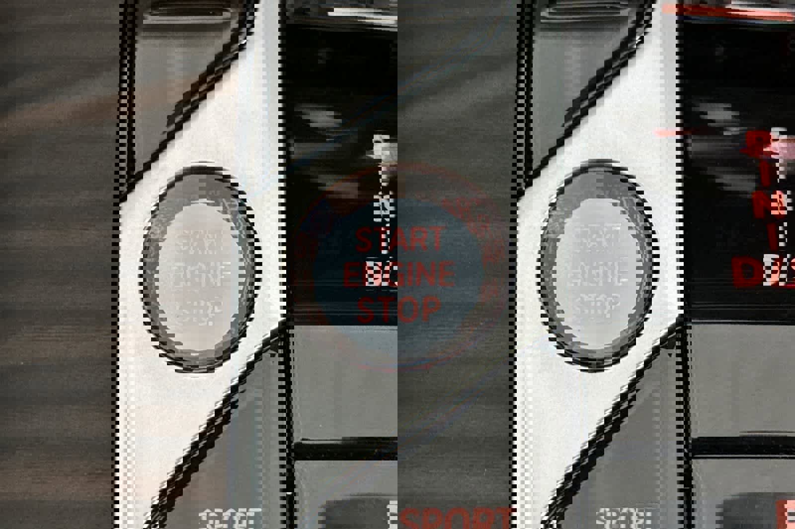 New 2026 BMW X7 xDrive40i image 23