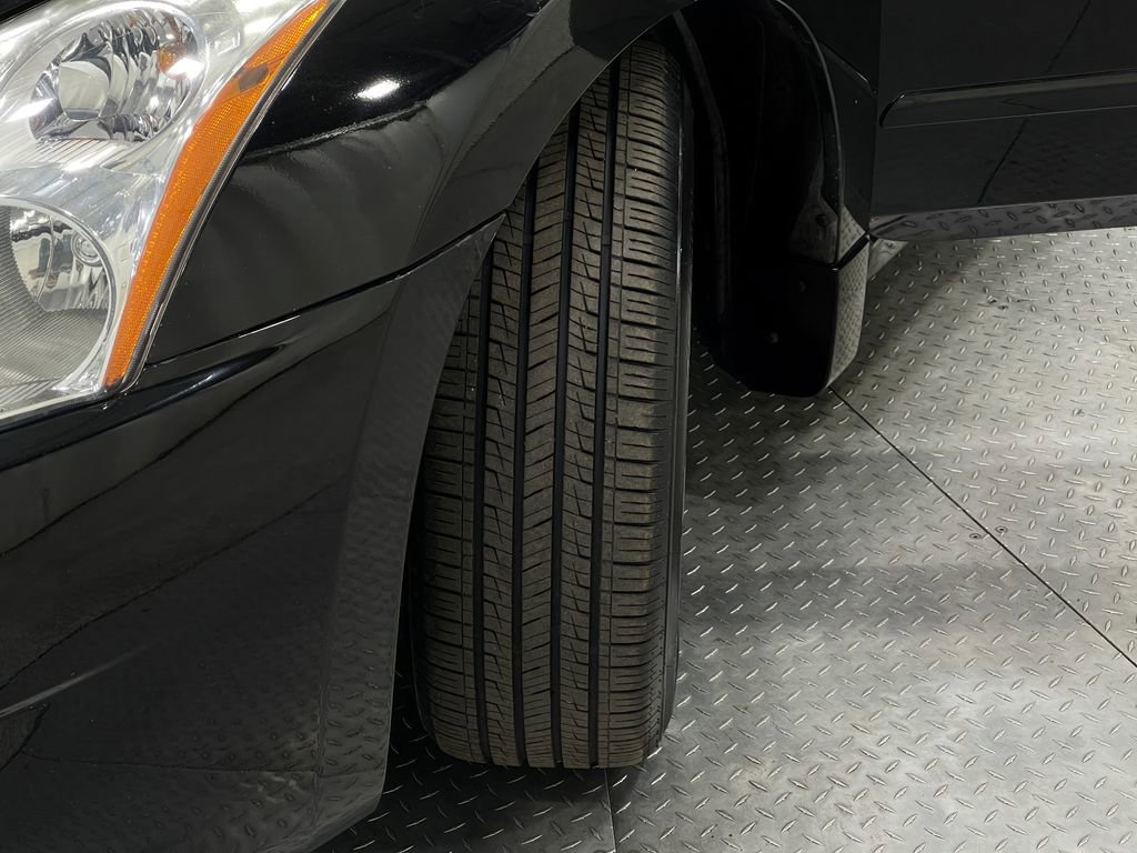 Used 2012 Nissan Altima 2.5 SL w/ 2.5SL Pkg image 32