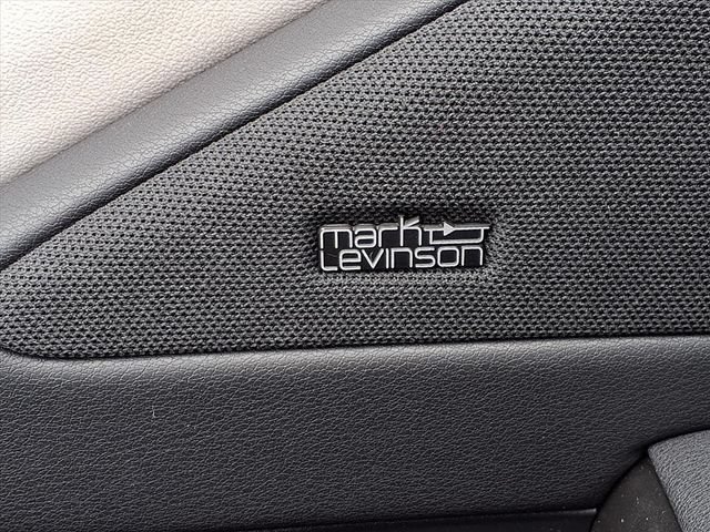 New 2026 Lexus TX 350 AWD image 18