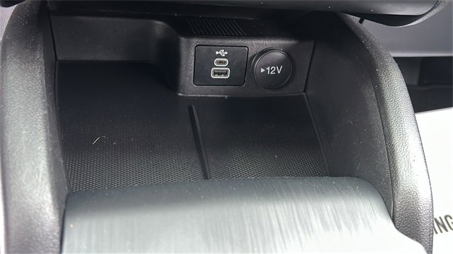 Used 2024 Ford Escape ST-Line image 19
