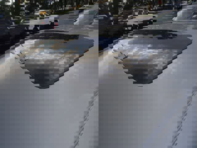 Used 2025 Honda Accord Touring image 12