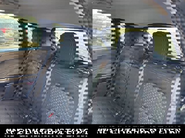 New 2026 Ford Escape Active w/ Tech Pack #1 image 26