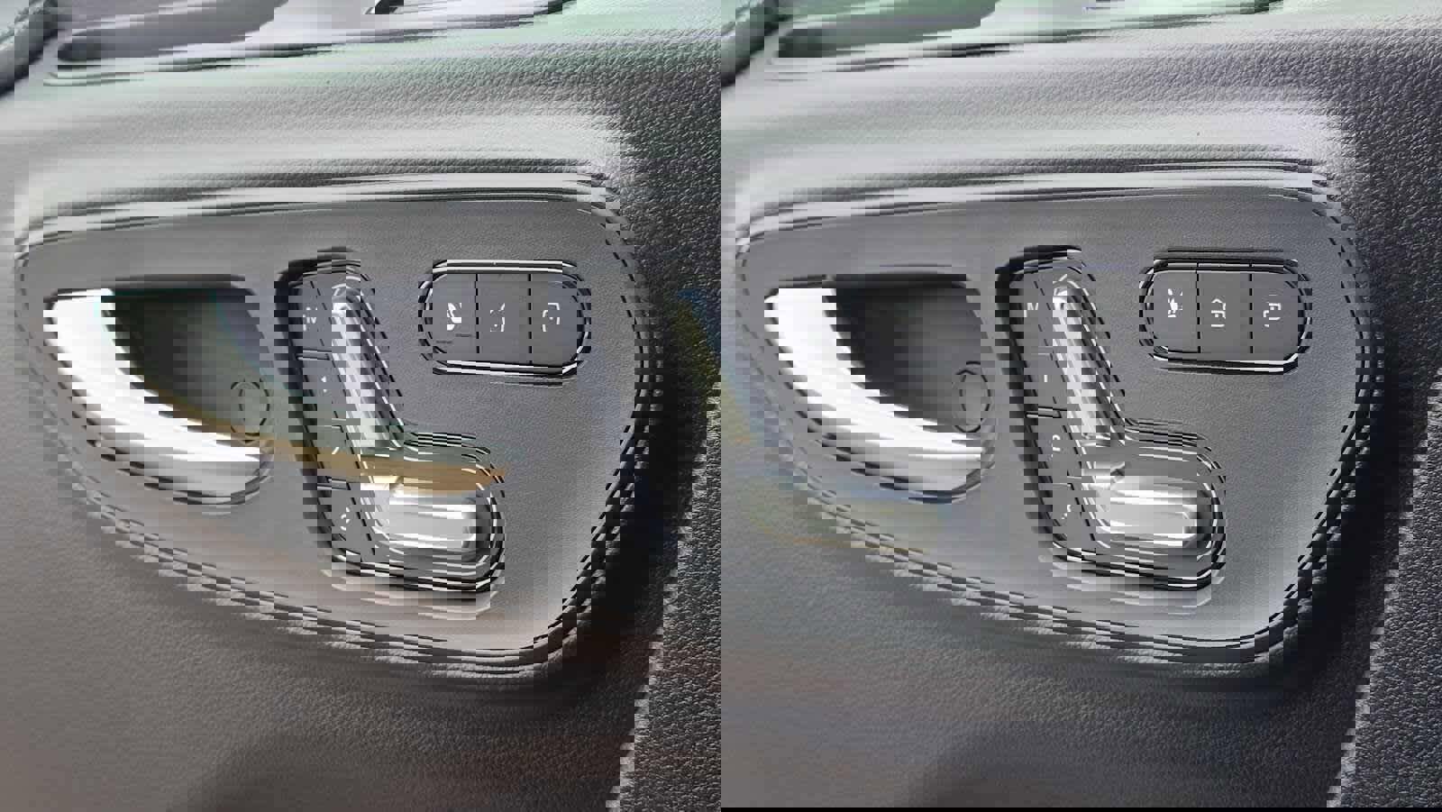 Used 2026 Mercedes-Benz Sprinter 2500 image 26