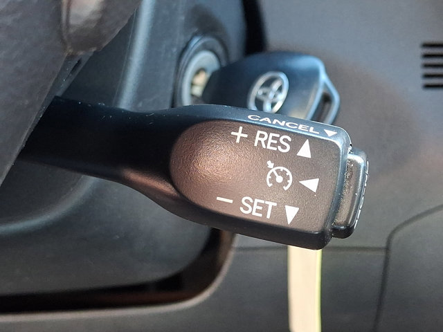 Used 2009 Toyota Matrix S image 20