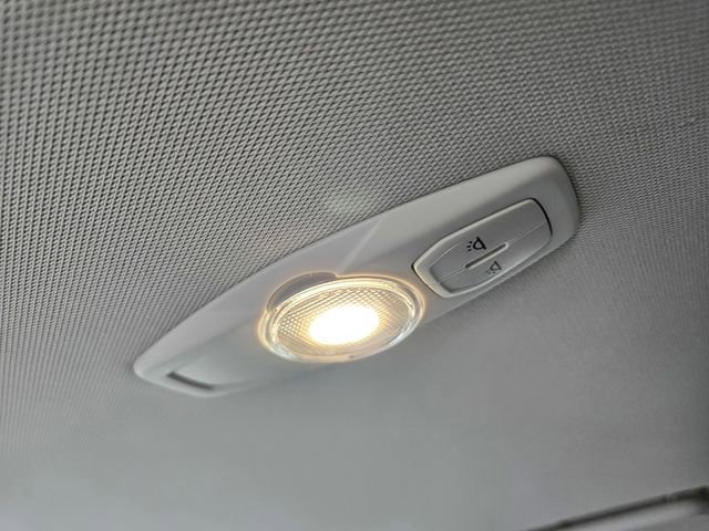 Used 2024 Ford Edge SEL w/ Convenience Package AWD/4WD image 30