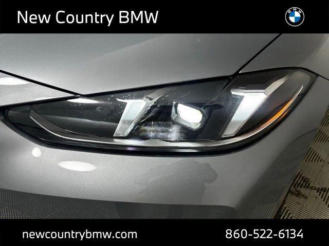 New 2026 BMW 430i xDrive w/ Premium Package AWD/4WD image 29