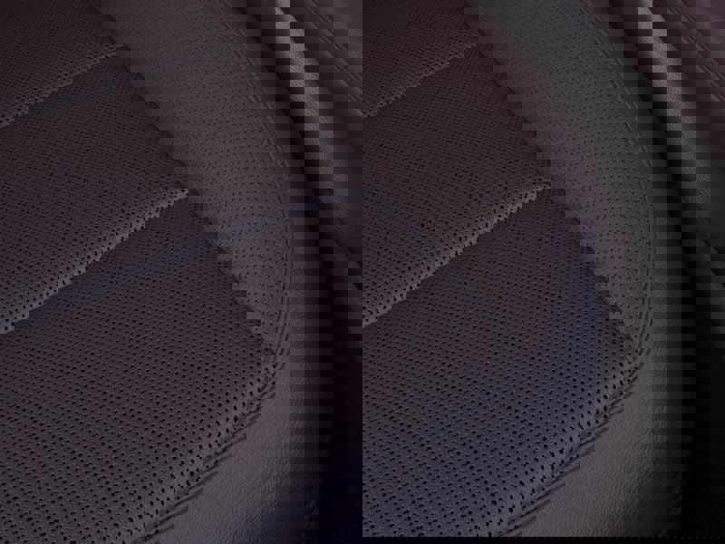 New 2026 Ford Explorer Platinum image 16