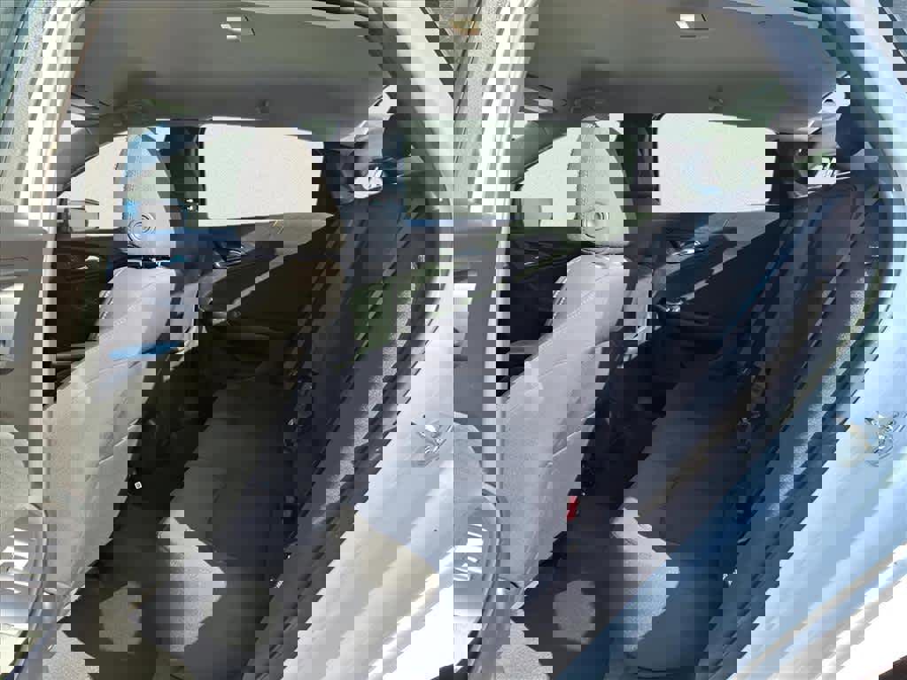 Used 2024 Chevrolet Malibu LS image 8