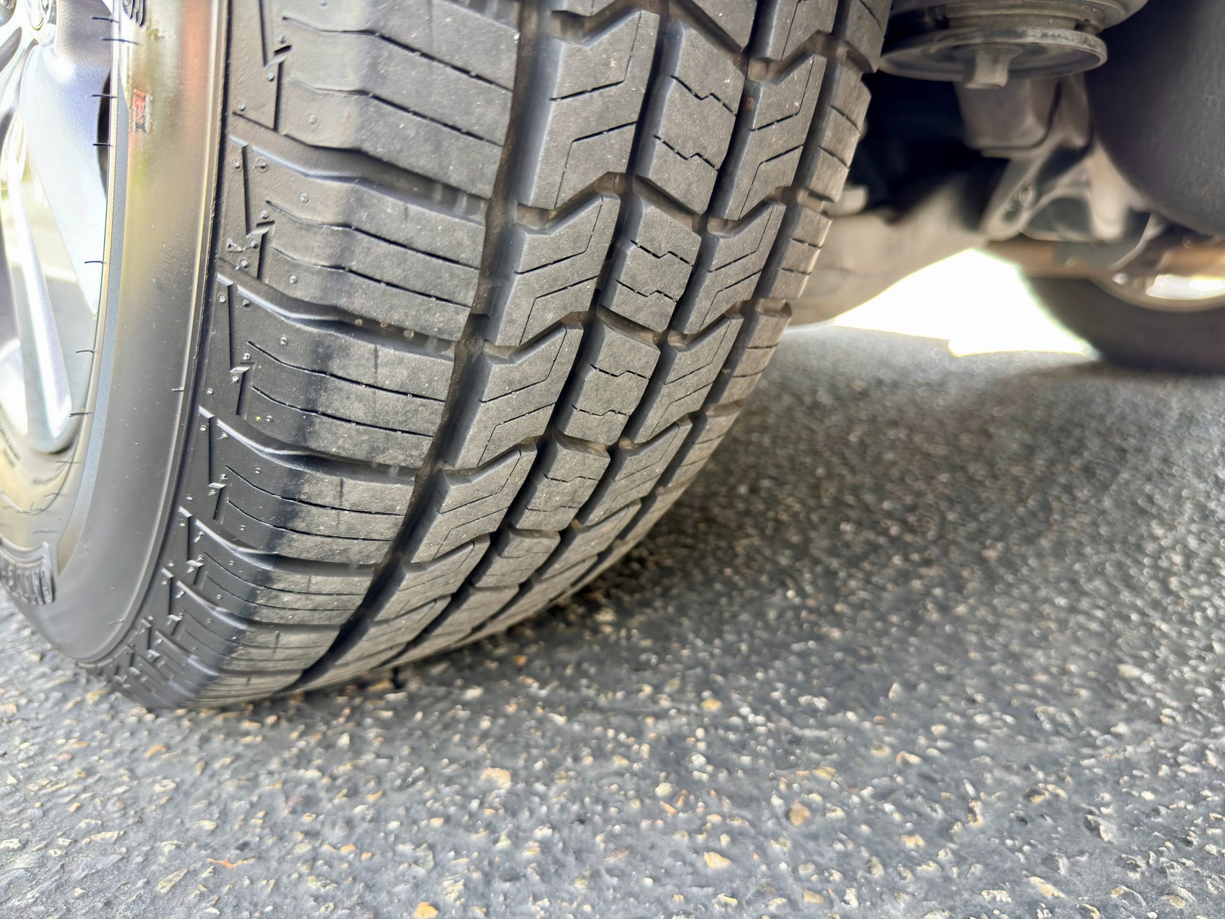 Used 2014 Honda Odyssey EX-L image 16