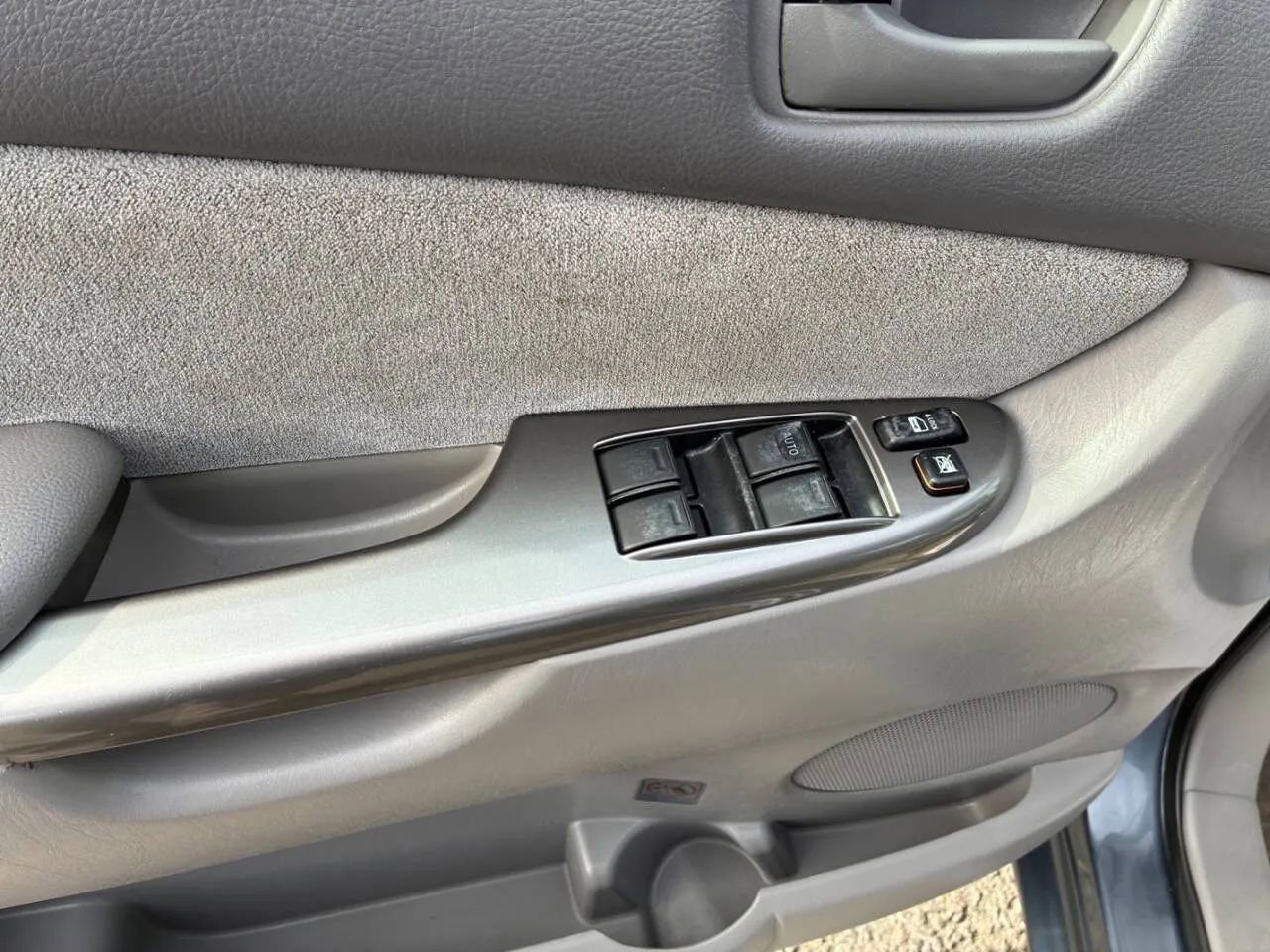 Used 2009 Toyota Sienna CE image 22