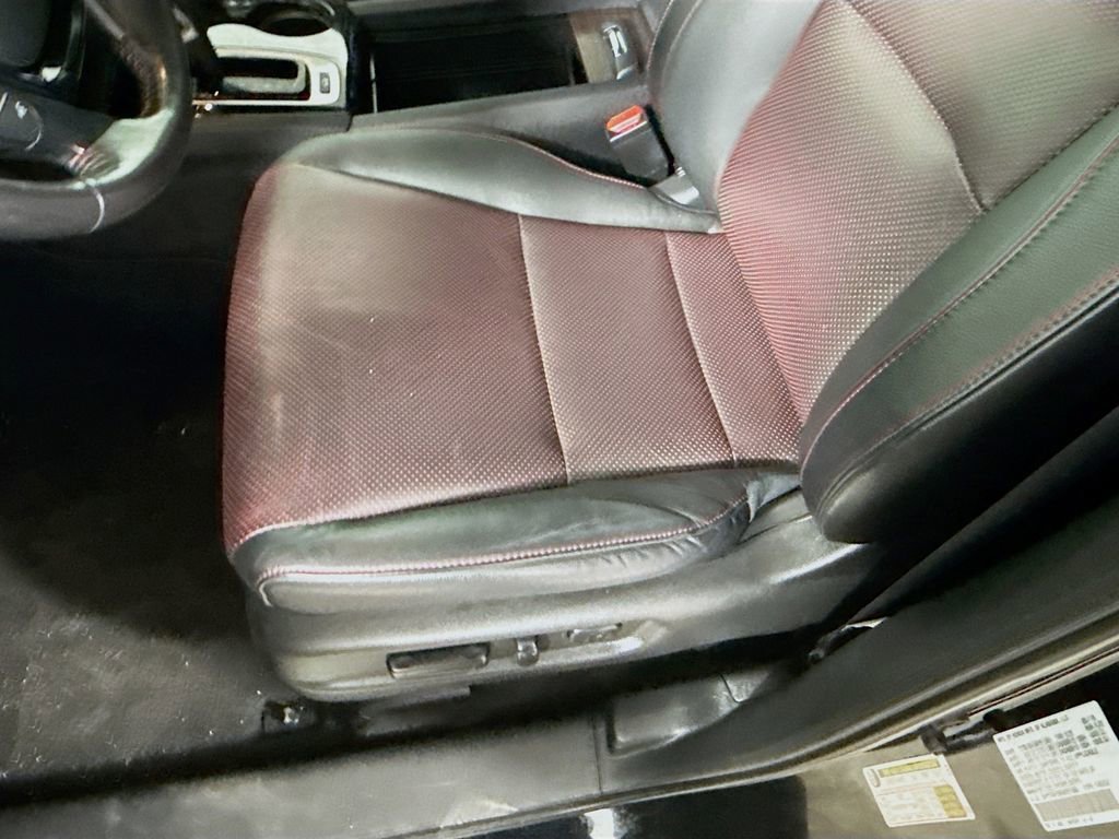 Used 2019 Honda Ridgeline Black Edition image 16