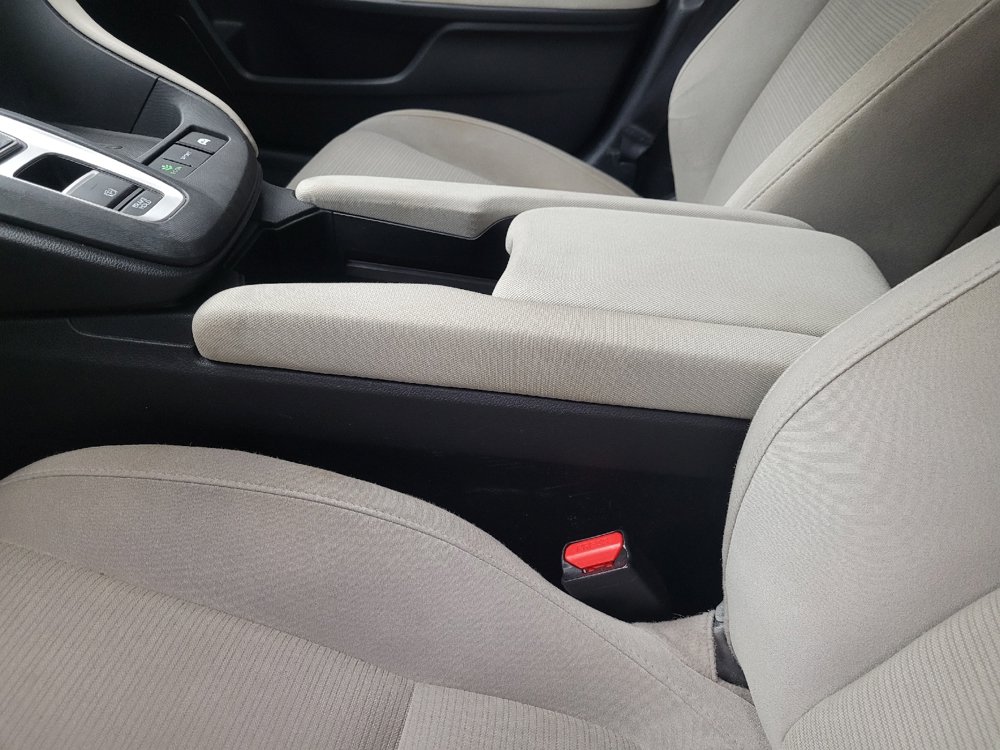 Used 2022 Honda Insight EX image 26