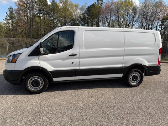 Used 2019 Ford Transit 150 130 Low Roof image 8