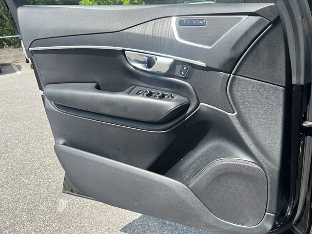 Used 2020 Volvo XC90 T5 Momentum FWD image 27
