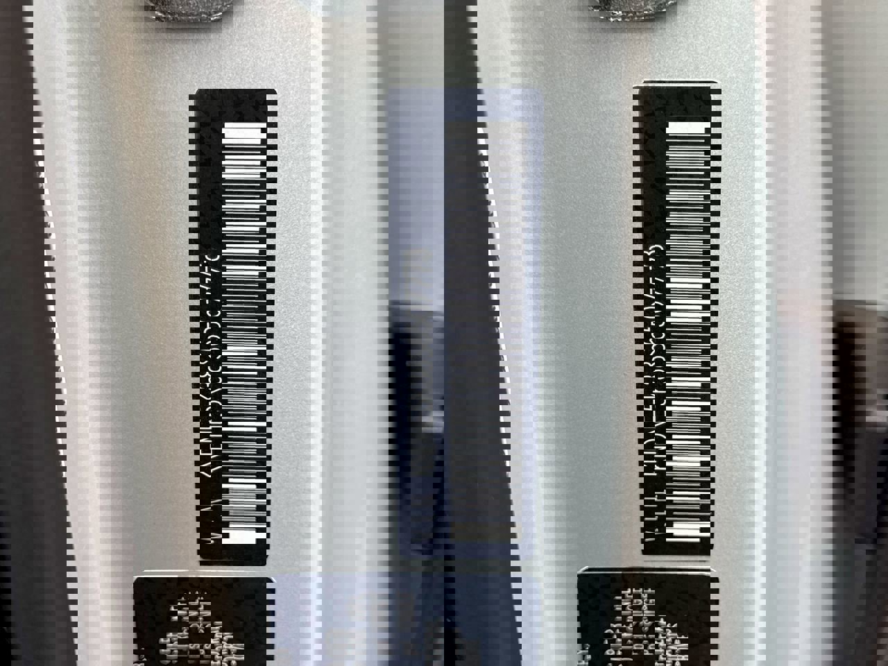 New 2025 Kia Carnival SX Prestige image 35