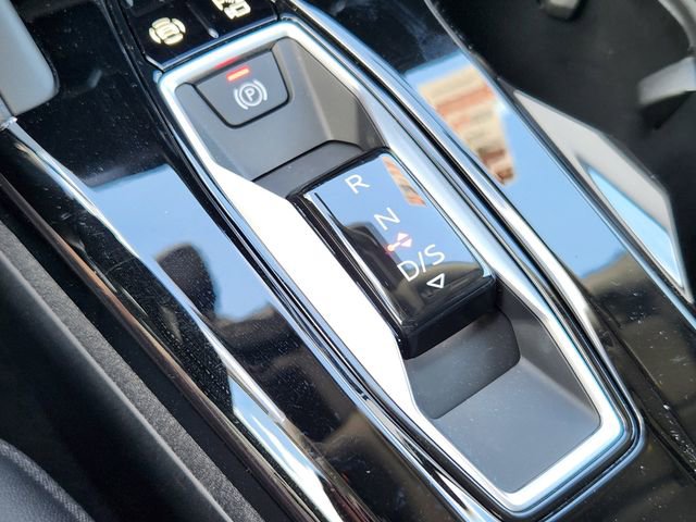 New 2026 Audi Q5 Premium Plus AWD/4WD image 18