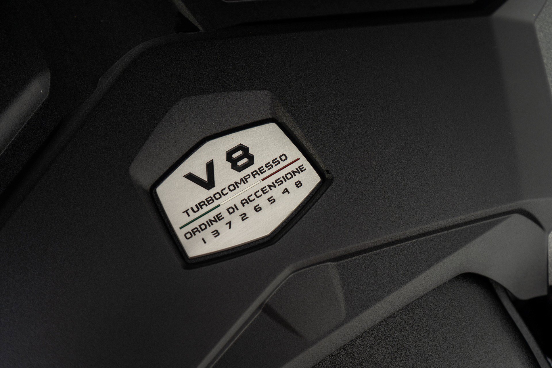 Used 2024 Lamborghini Urus Performante image 51