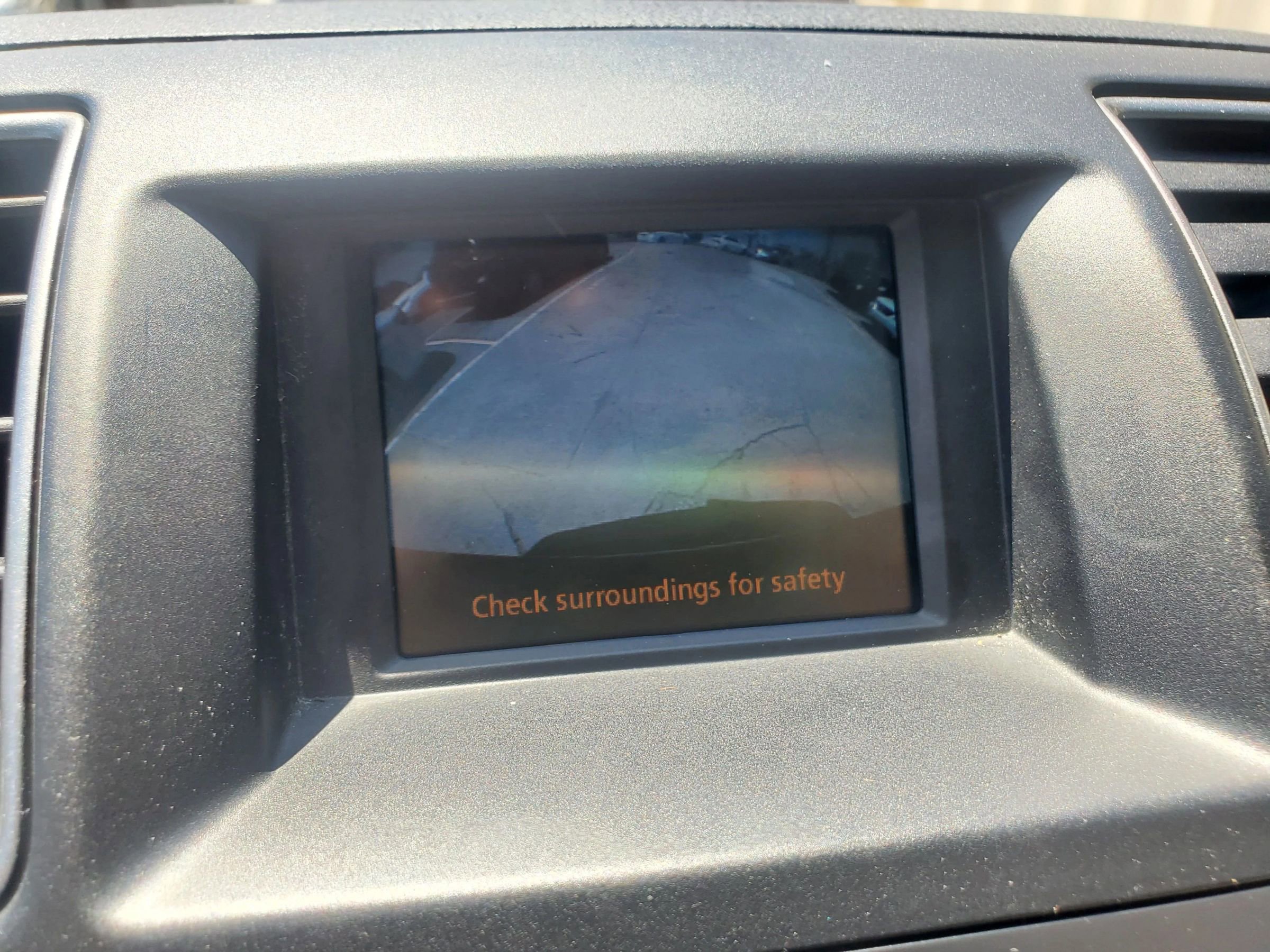 Used 2011 Toyota Highlander Limited w/ Tow Pkg FWD image 50