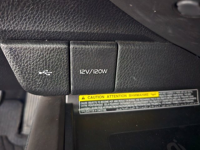 Used 2021 Toyota Camry XSE image 35