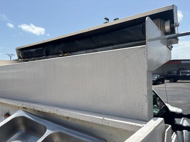 Used 2008 Ford F450 XL RWD image 8