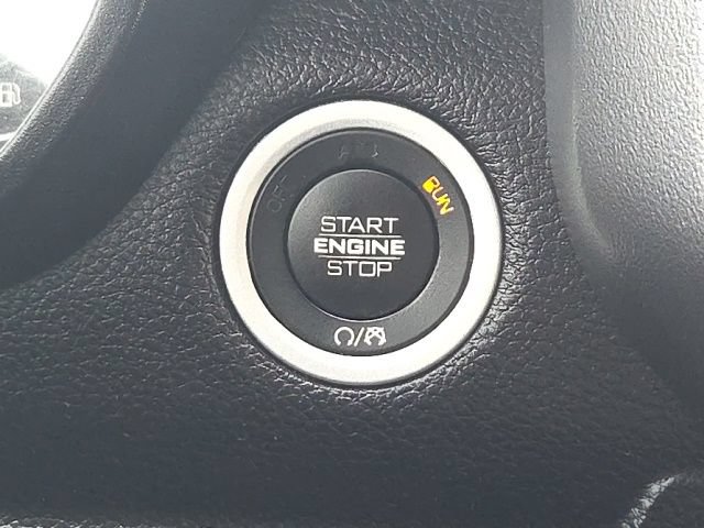 Used 2020 RAM 1500 Laramie w/ Sport Appearance Package AWD/4WD image 41