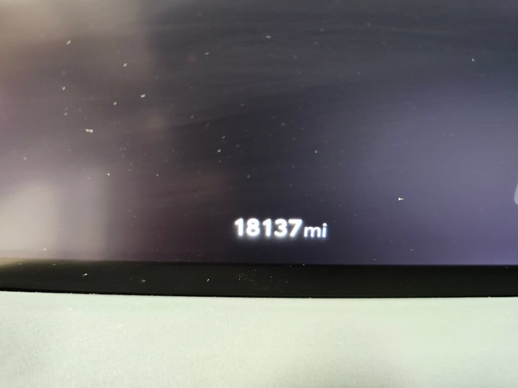 Used 2026 Toyota RAV4 XLE Premium AWD/4WD image 22