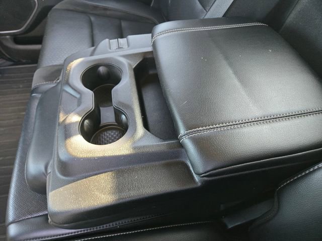 Used 2019 RAM 1500 Laramie image 33