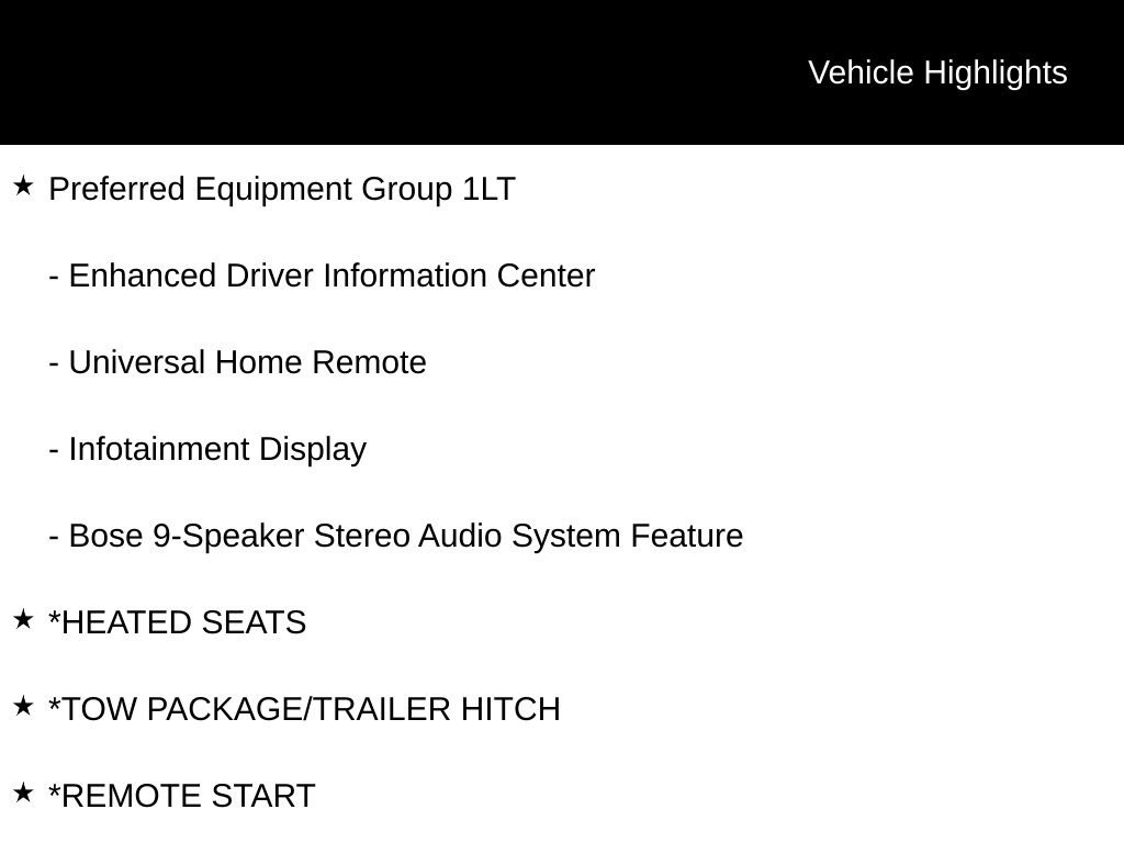 Used 2023 Chevrolet Suburban LT image 16