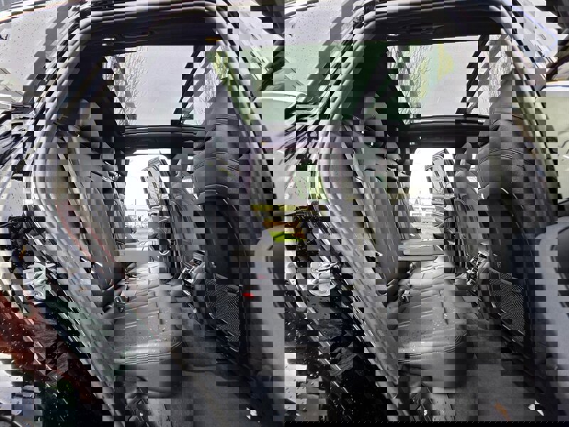 Used 2019 BMW X3 xDrive30i image 16