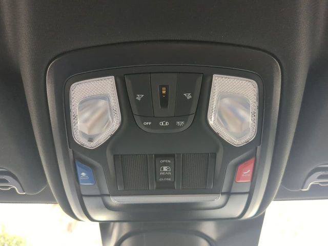 Certified 2025 RAM 2500 Big Horn RWD image 23