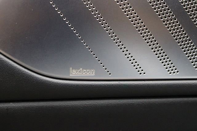 Used 2023 Genesis G80 Base image 20