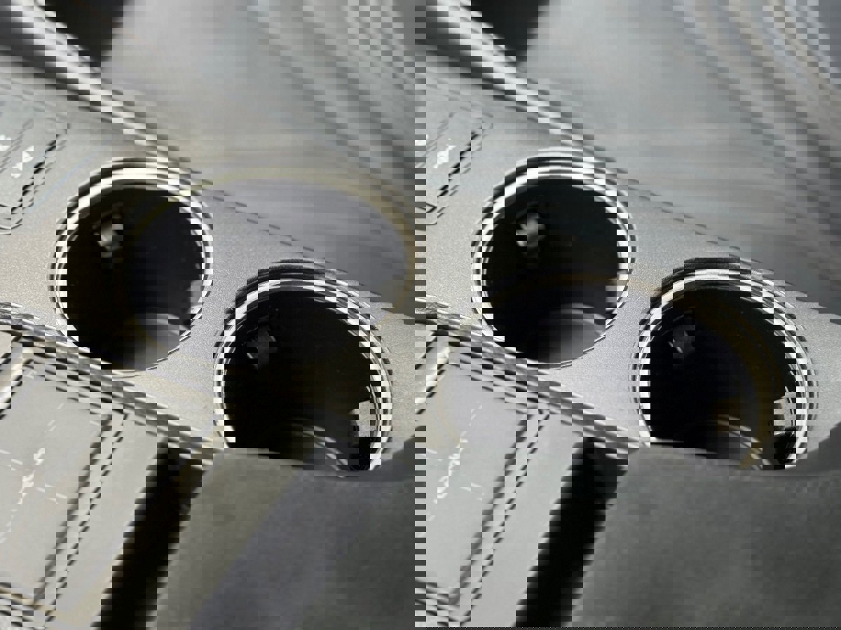 Used 2015 Lexus RC F w/ Premium Package image 30