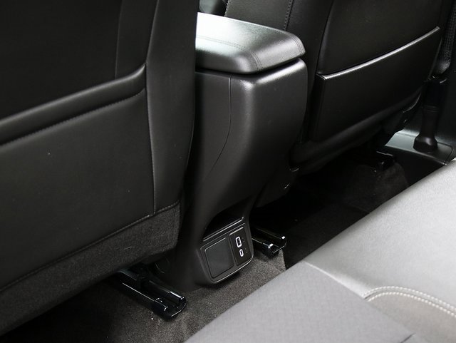 Certified 2023 Buick Encore GX Preferred w/ Cold Weather Comfort Package image 13