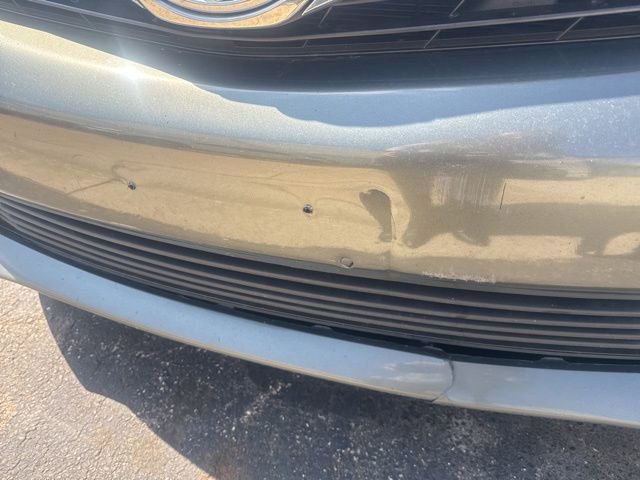 Used 2012 Toyota Camry LE image 20