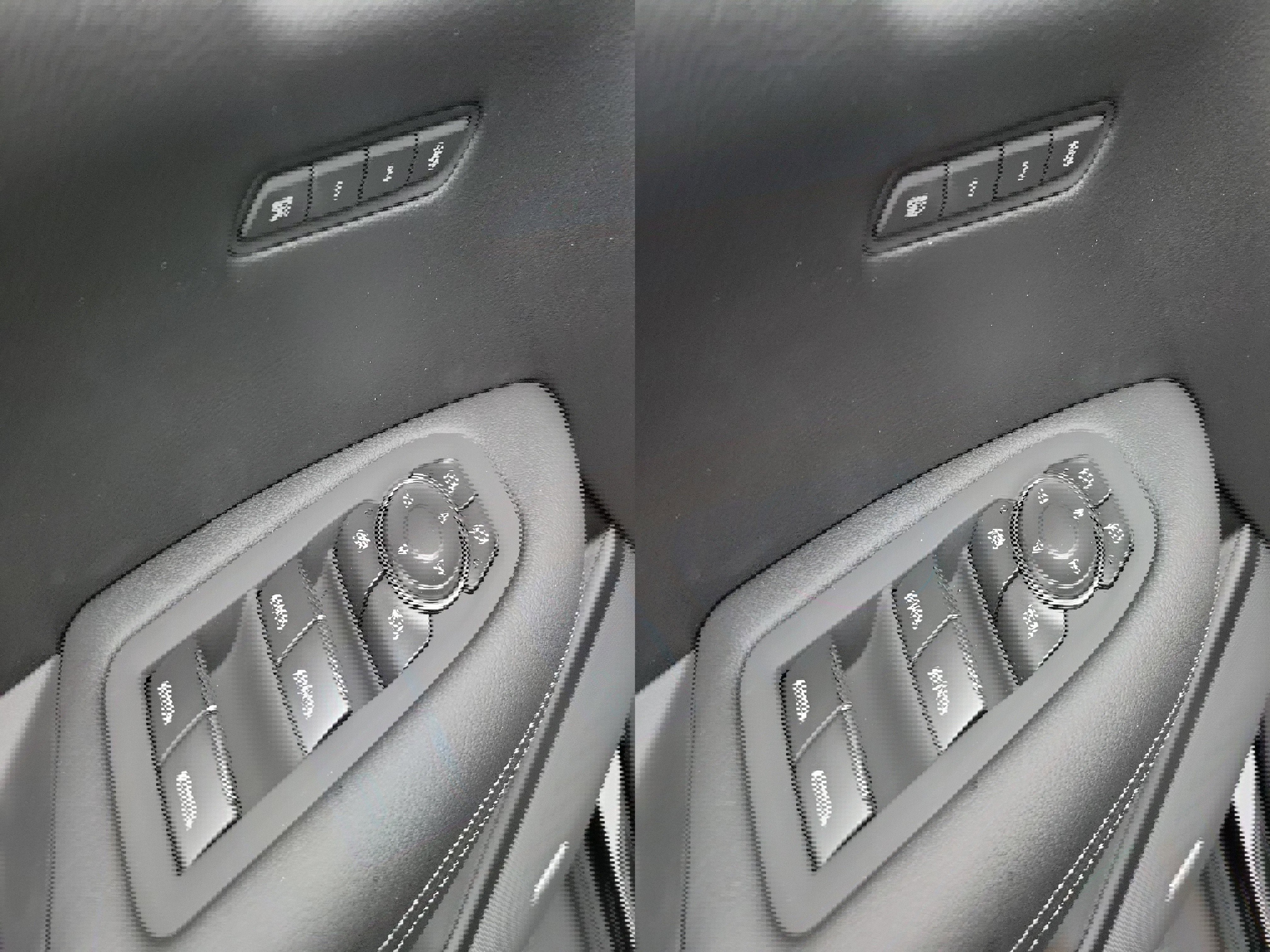 New 2026 Cadillac XT5 Premium Luxury w/ LPO, Floor Liner Package AWD/4WD image 18