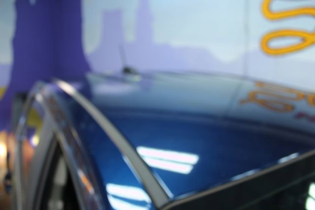 Used 2020 Chevrolet Colorado LT w/ LT Convenience Package AWD/4WD image 8