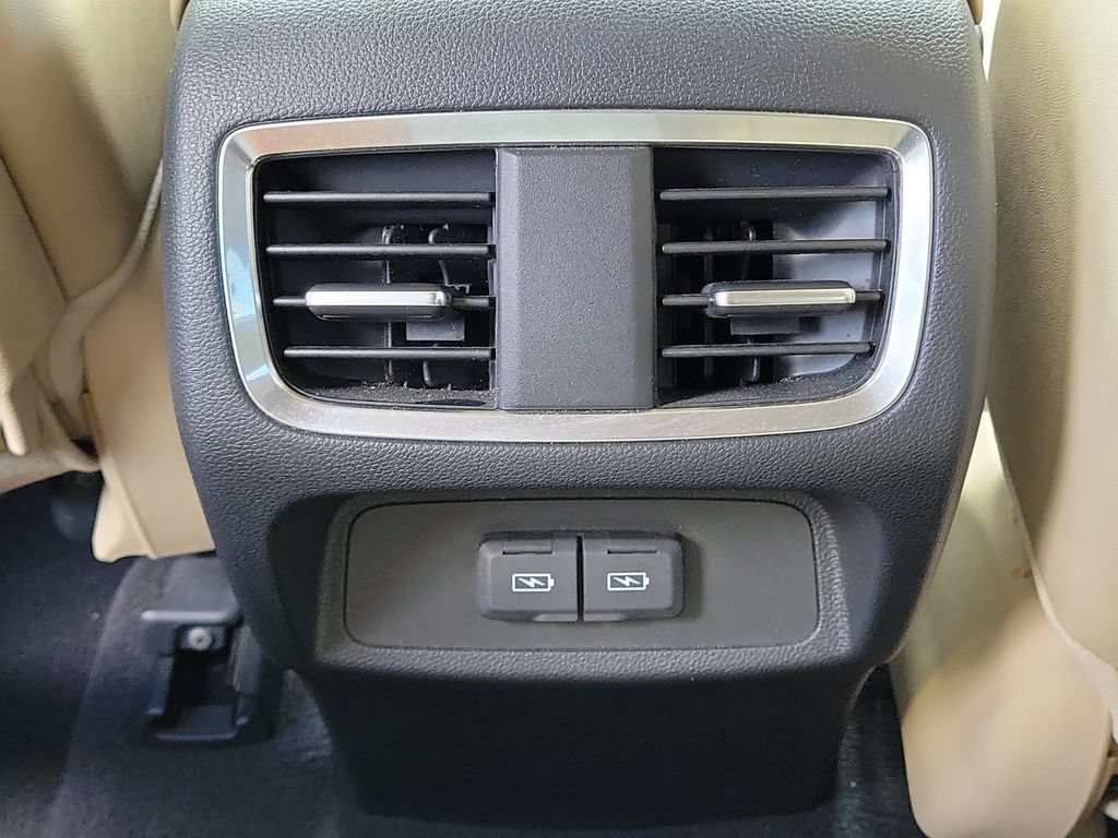 Used 2020 Acura RDX FWD w/ Technology Package image 12