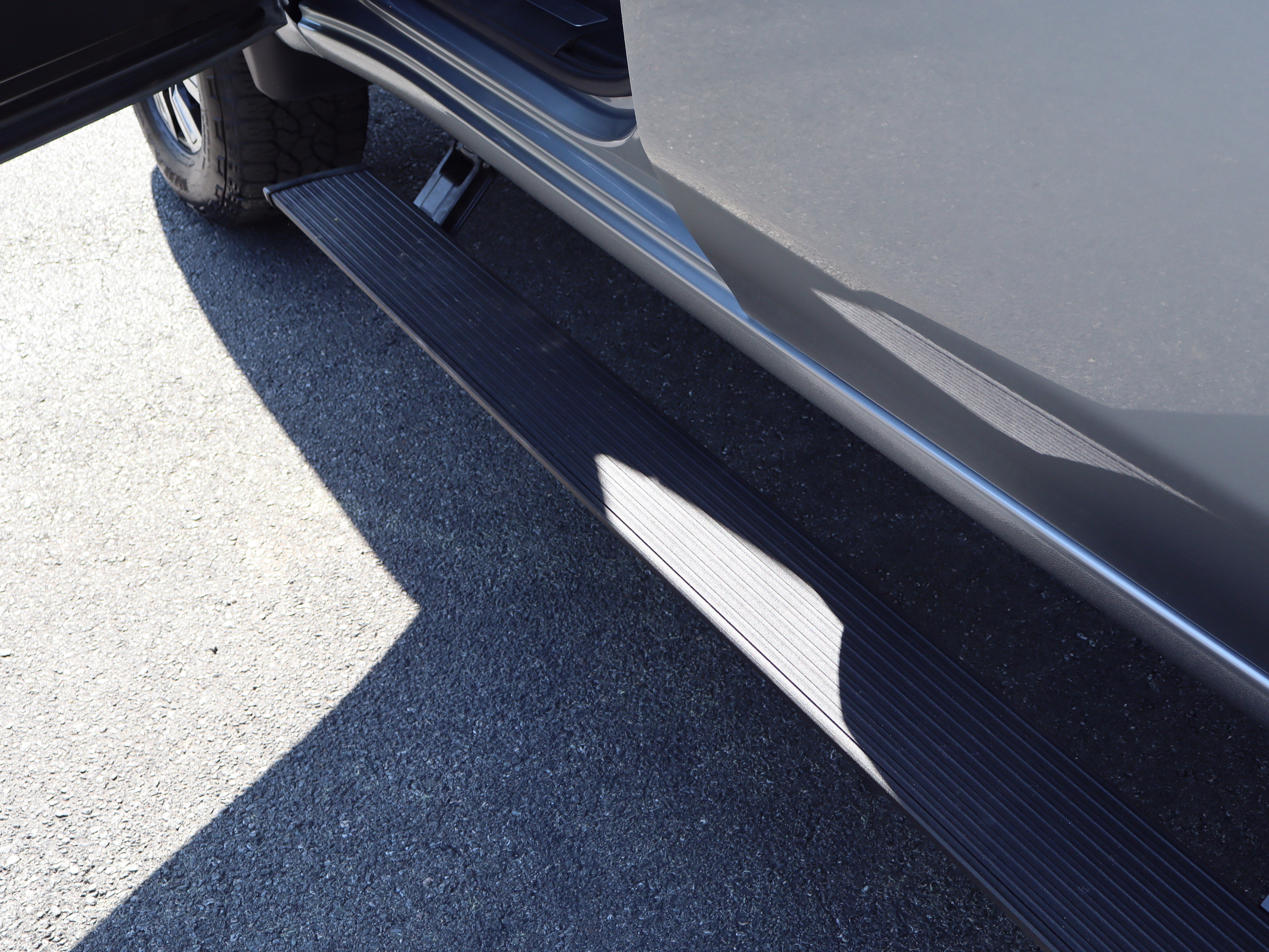 Used 2025 GMC Sierra 2500 Denali w/ Denali Reserve Package image 19