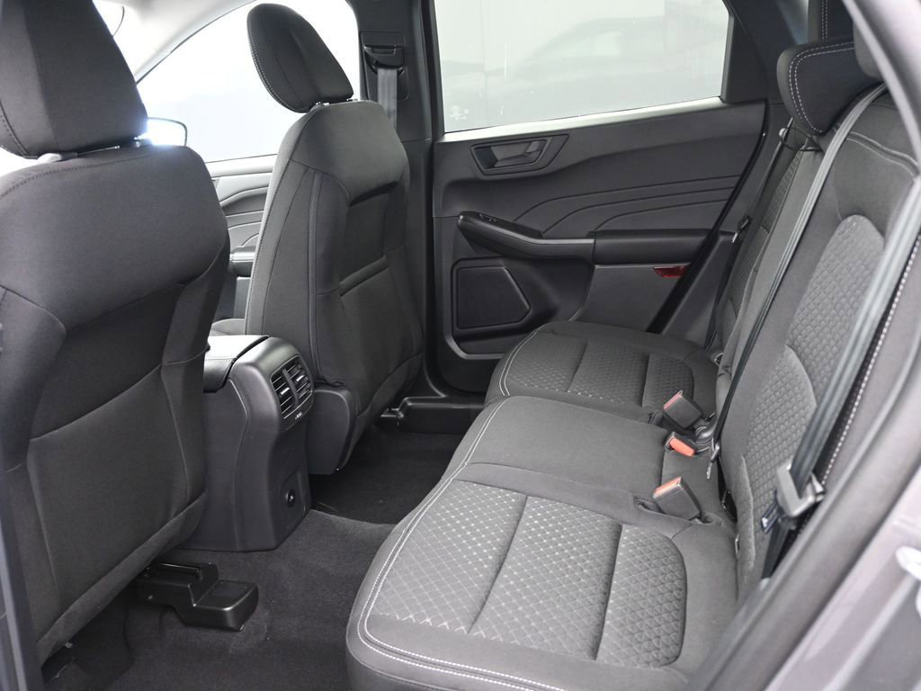 New 2026 Ford Escape Active w/ Cold Weather Package image 29