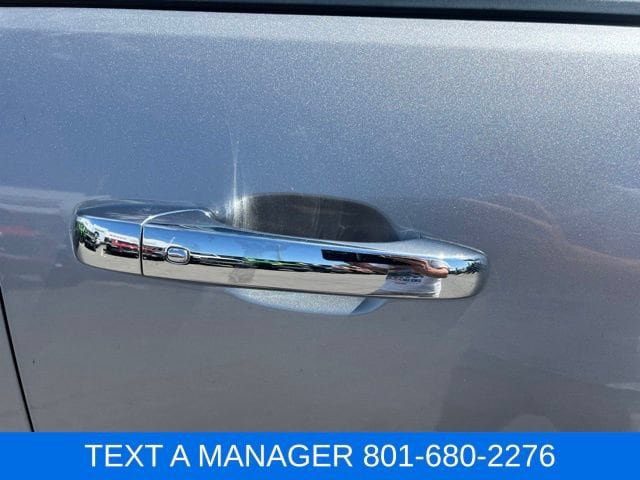 Used 2020 Dodge Durango Citadel AWD/4WD image 7