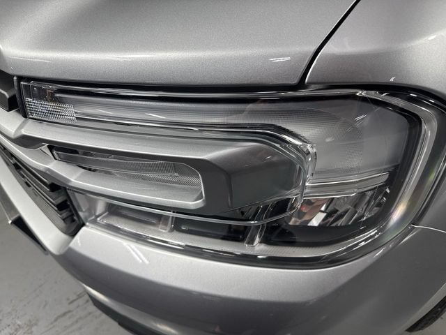 Used 2024 Ford Maverick Lariat FWD image 27