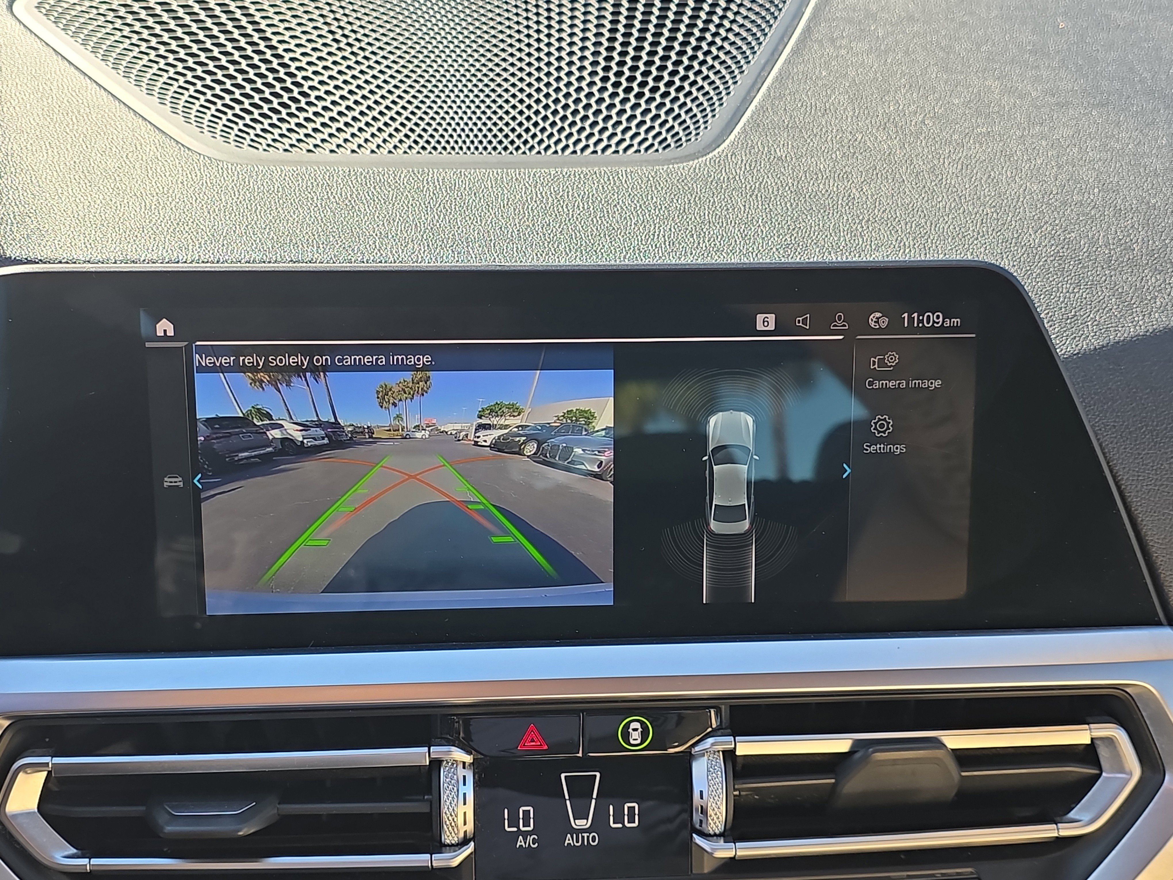 Used 2021 BMW 330e w/ Convenience Package image 23