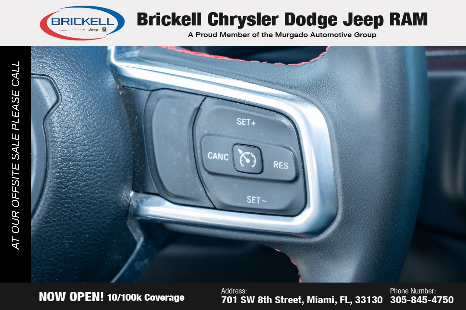 Used 2023 Jeep Wrangler Unlimited Rubicon image 26